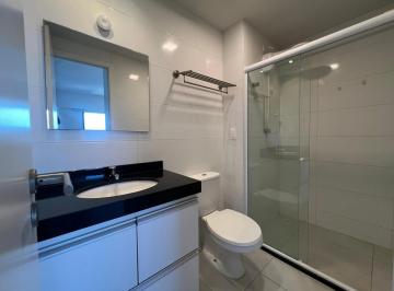 Apartamento à venda no EDIFICIO TIME, PONTA VERDE, Maceió, AL · Apartamento à venda no EDIFICIO TIME, PONTA VERDE, Maceió, AL