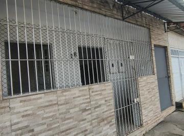 Casa para locação, ARRUDA, Recife, PE · Casa para locação, ARRUDA, Recife, PE