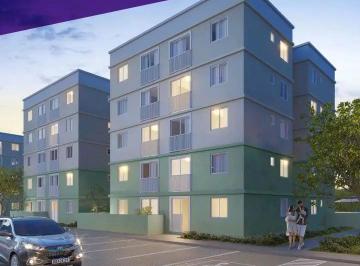 Apartamento à venda no SELETTO SALVADOR NORTE, JARDIM DAS MARGARIDAS, Salvador, BA · Apartamento à venda no SELETTO SALVADOR NORTE, JARDIM DAS MARGARIDAS, Salvador, BA