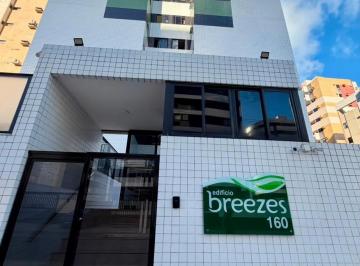 Apartamento para locação no BREEZES, PONTA VERDE, Maceió, AL · Apartamento para locação no BREEZES, PONTA VERDE, Maceió, AL