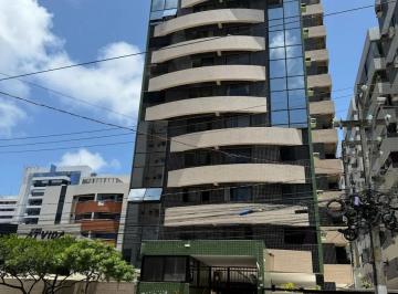 Apartamento à venda no EDIFÍCIO RENOVATIO - RUA PROFESSOR MANOEL COELHO N, JATIÚCA, Maceió, AL · Apartamento à venda no EDIFÍCIO RENOVATIO - RUA PROFESSOR MANOEL COELHO N, JATIÚCA, Maceió, AL