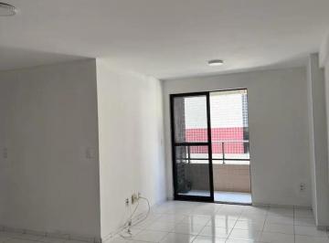 Apartamento à venda no EDIFÍCIO RENOVATIO - RUA PROFESSOR MANOEL COELHO N, JATIÚCA, Maceió, AL · Apartamento à venda no EDIFÍCIO RENOVATIO - RUA PROFESSOR MANOEL COELHO N, JATIÚCA, Maceió, AL