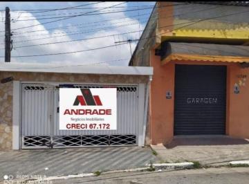 med_20fbaf70fd2324dd6468964740597040.jpg · Terreno 372m² para Desenvolvimento Misto Vila Assis Brasil