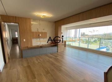 med_16d8077bedff69d8d9bdb39470eb817e.png · OPORTUNIDADE | LINDO APARTAMENTO À VENDA | HELBOR PASSEO | 3 SUITES | 2 VAGAS