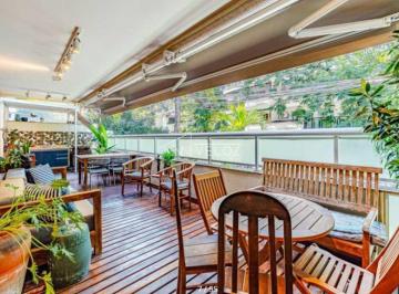 Apartamento · 119m² · 3 Quartos · 2 Vagas · Apartamento :  / Residencial / Lagoa