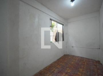 Casa · 70m² · 2 Quartos · CASA RESIDENTIAL em São Paulo - São Paulo, Vila Mariana