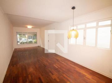 Casa · 150m² · 3 Quartos · 2 Vagas · Casa à Venda - Campo Belo, 3 Quartos, 150 m2