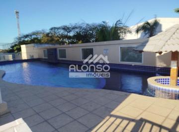 Apartamento de 1 quarto, Osasco · Apartamentos disponíveis no Residencial Aquática.
