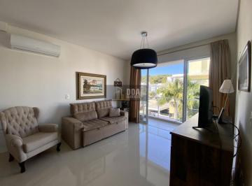 39e816cd8d57.jpg · Apartamento 3 Quartos à Venda em Jurerê - Florianópolis