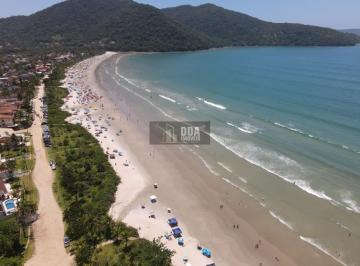 76c7dfceb41e.jpg · Terreno na Pinheira 1200 metros