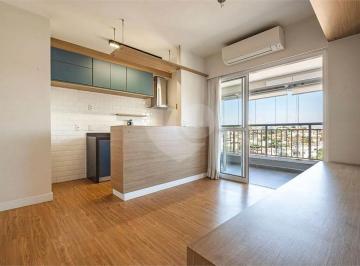 Área de Serviço · Imoveis - no Sumarezinho