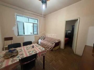 Apartamento de 2 quartos, Rio de Janeiro · Apartamento : / Residencial / Flamengo