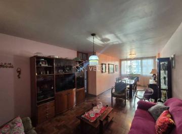 Apartamento · 98m² · 3 Quartos · 1 Vaga · Apartamento : / Residencial / Botafogo
