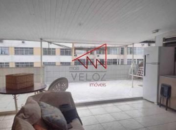 Apartamento · 257m² · 3 Quartos · 1 Vaga · Apartamento : / Residencial / Flamengo