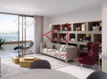 Apartamento , Rio de Janeiro · Kitnet/Conjugado -  / Residencial / Flamengo