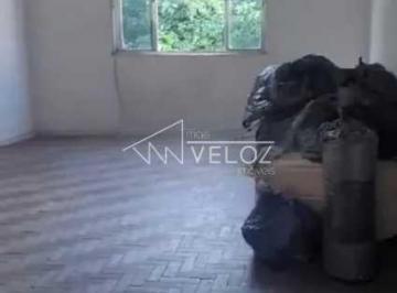 Apartamento de 3 quartos, Rio de Janeiro · Apartamento : / Residencial / Catete