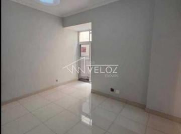 Apartamento · 71m² · 2 Quartos · 1 Vaga · Apartamento : / Residencial / Flamengo