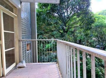 Apartamento · 133m² · 3 Quartos · 1 Vaga · Apartamento : / Residencial / Gávea