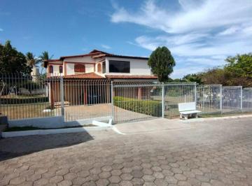Casa de 4 quartos, Brasília · Casa Colonial Escriturada na Quadra 5 do Park Way | 4 Suítes, Elevador e Lazer Completo em 2.500m²
