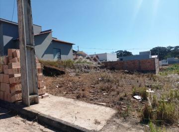 202608140811025081.jpeg · Lote para Venda em Patos de Minas, Sorriso