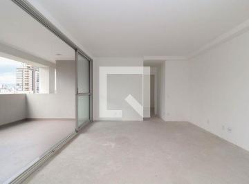 Apartamento · 94m² · 2 Quartos · 1 Vaga · Apartamento à Venda - Pinheiros, 2 Quartos, 94 m² - São Paulo