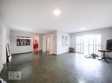 Apartamento · 120m² · 3 Quartos · 2 Vagas · Apartamento à Venda - Jardim Marajoara , 3 Quartos, 120 m² - São Paulo