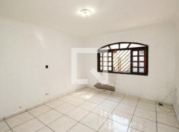 Casa · 300m² · 2 Quartos · 4 Vagas · Casa à Venda - Jardim Progresso, 2 Quartos, 300 m² - Santo André