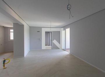 Apartamento · 127m² · 3 Quartos · 2 Vagas · Apartamento à Venda - Rio Branco, 3 Quartos, 127 m² - São Leopoldo