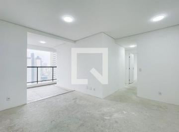 Apartamento · 92m² · 3 Quartos · 2 Vagas · Apartamento à Venda - Centro, 3 Quartos, 92 m² - Osasco