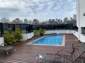 columbia-residence-piscina1786460708701.jpg · APTO À VENDA COM 43 M², 1 DORM, ARMÁRIOS PLANEJADOS, SACADA, COZINHA AMERICANA COM COOKTOP E 1 VG -