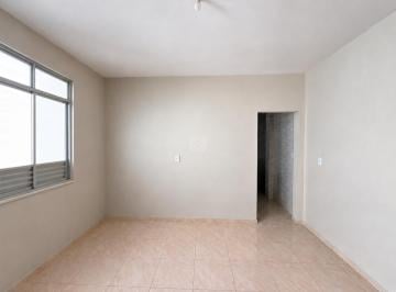 Casa · 65m² · 2 Quartos · 1 Vaga · Casa para aluguel, 2 quartos, 1 vaga, Suíssa - Aracaju/SE