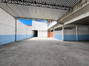 Comercial · 327m² · 20 Vagas · Galpão para aluguel, 20 vagas, Industrial - Aracaju/SE