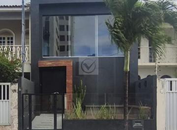 Comercial · 153m² · Ponto Comercial para aluguel, Treze de Julho - Aracaju/SE