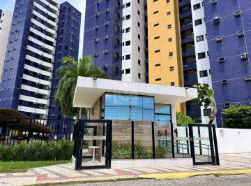 Apartamento · 78m² · 3 Quartos · 2 Vagas · Apartamento alugado na Farolândia, próximo à Unit para venda !