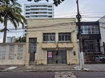 Casa · 312m² · 3 Quartos · 1 Vaga · Casa à venda, 3 quartos, 1 suíte, 1 vaga, Centro - Aracaju/SE
