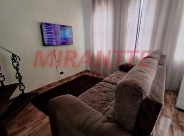 dd7ad719d883a3c048cb026ca1880234.jpg · Sobrado de 145m² com 2 quartos