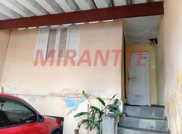 ecf91945408f69ea7618c63399376837.jpg · Sobrado de 125m² com 3 quartos