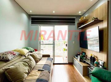a203f58f6b786f0623d40decb462fd2e.jpg · Apartamento de 67m² com 3 quartos