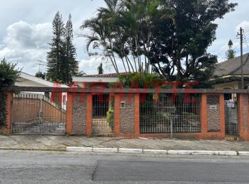 2c4f50ba52f51c2a901025b0dcae4089.jpg · Casa terrea de 250m² com 4 quartos