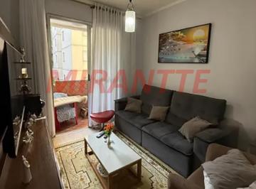 8ba58a5dcf4279d560204ce894de7cc3.jpg · Apartamento de 64m² com 2 quartos