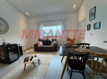 c1f0a23539d3b7d02c8d1e4c87e90286.jpg · Casa terrea de 100m² com 2 quartos