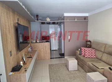 f0cbc70a793d9c4d44aa0321a61a1d9b.jpg · Cond. fechado com 2 quartos