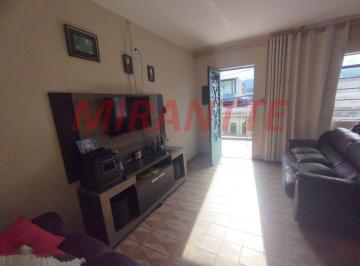 eef43ef1ea20f59eb8382fed236047ed.jpg · Sobrado de 120m² com 4 quartos