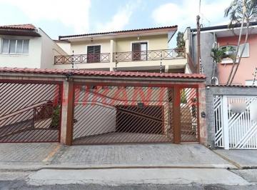 f54be3d730c5012d02d34d2d6f3ae8a2.jpg · Sobrado de 210m² com 3 quartos