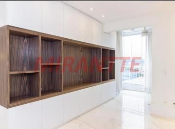feee152e9f6f28bc22fc6e4b1a0a311a.jpg · Apartamento de 127m² com 2 quartos