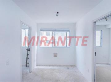 db8161c4d013f45c4f9c68fc952cff9a.jpg · Apartamento de 32m² com 2 quartos