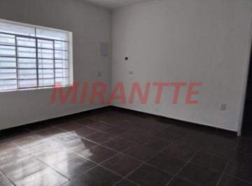 34ce0afee8cd1536480a4a89d6165184.jpg · Casa terrea de 100m² com 1 quartos