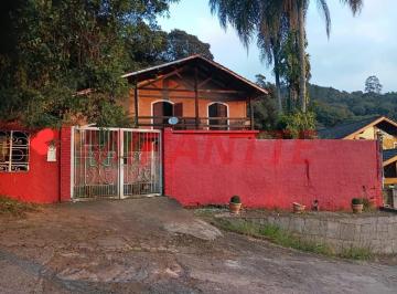 ea3fc53c3bd7c07b285cc719cc8d29da.jpg · Sobrado de 226m² com 4 quartos