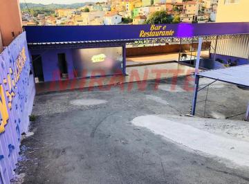 b8583bd2b447ccc3a103a5de7ae613ae.jpg · Comercial de 700m²