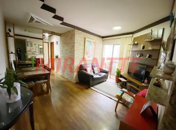 812f28b3661855d76d025d558e9ee6c8.jpg · Apartamento de 54m² com 2 quartos